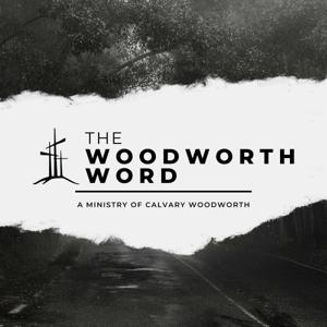 The Woodworth Word