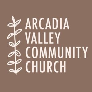 Arcadia Valley Community Church