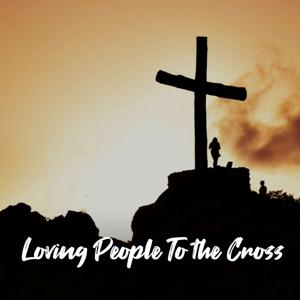 Pastor Tom Crandall®️