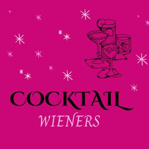 Cocktail Wieners