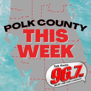 Polk County This Week