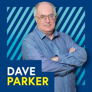 10 The Retro Chart Show with Dave Parker