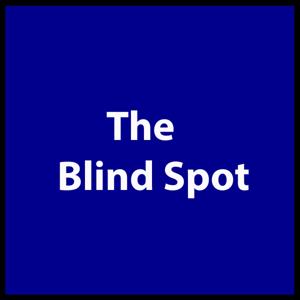 The Blind Spot