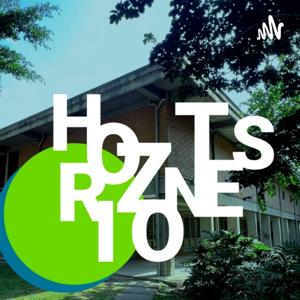 Horizontes