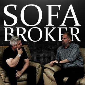 Sofa Broker