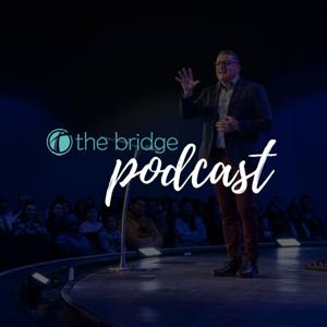 the bridge markham sermons