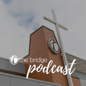 the bridge markham sermons