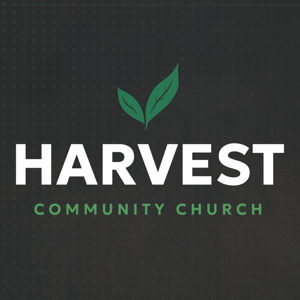 Harvest Sermons