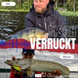 FischVerruckt