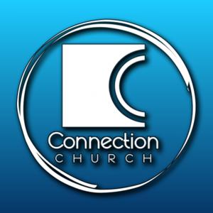 Connection Church Bainbridge