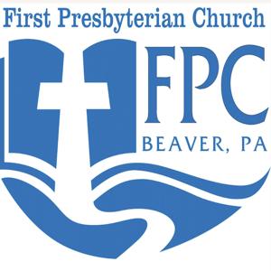 FPC Sermon Podcast