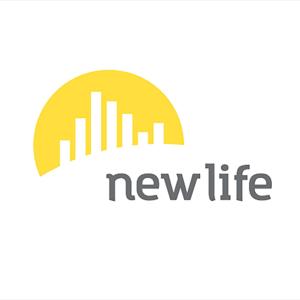 New Life Church