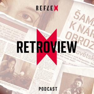 Retroview