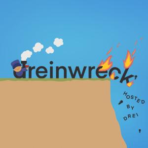 Dreinwreck