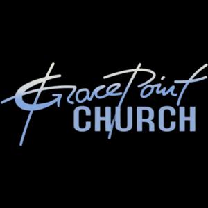GracePoint Church