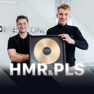 HMR & PLS