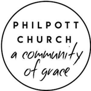 The Philpott Podcast