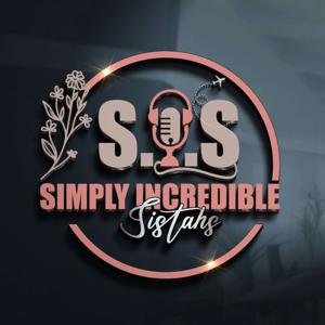 S.I.S - Simply Incredible Sistahs