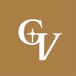 Iglesia Bíblica Gracia y Verdad