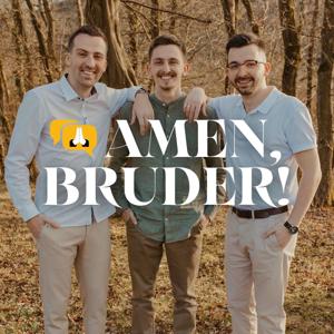 Amen, Bruder!