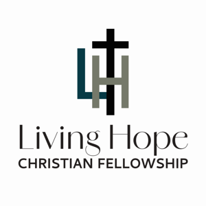 Living Hope Christian Fellowship