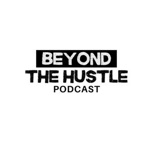 Beyond The Hustle Aotearoa