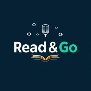 Read & Go !
