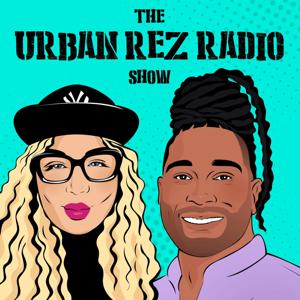 The Urban Rez