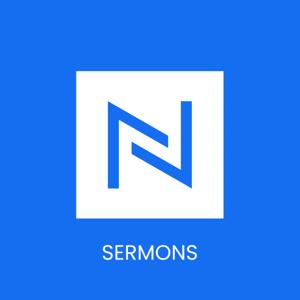 Sunday Sermons