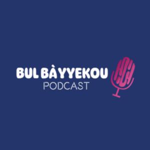 Bul Bàyyekou