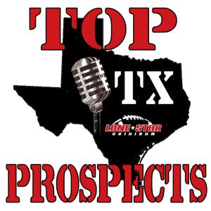 Top Texas Prospects Show by Marc Henry and Matt Davidson