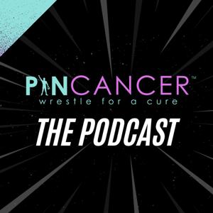 The Pin Cancer Podcast