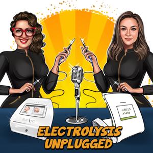 Electrolysis Unplugged