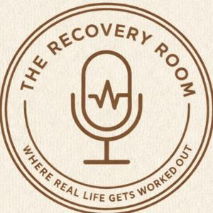 The Recovery Room