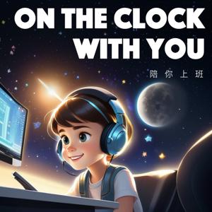 陪你上班 On The Clock With You