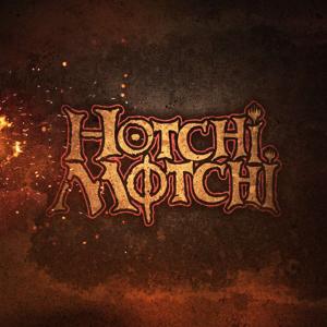 Hotchi Motchi MTG