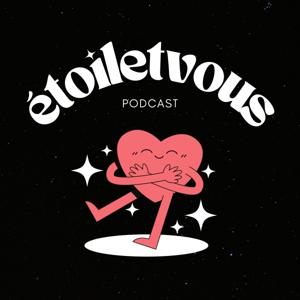 étoiletvous