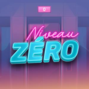 NIVEAU 0 : Humour, imitation, blague et jeux