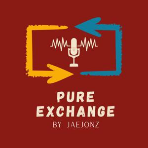 Pure Exchange