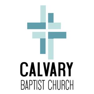 Calvary Baptist Church