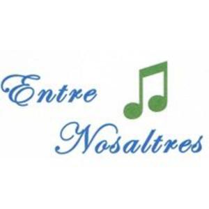 ENTRE NOSALTRES (Ràdio Vilafranca)