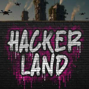 HackerLand