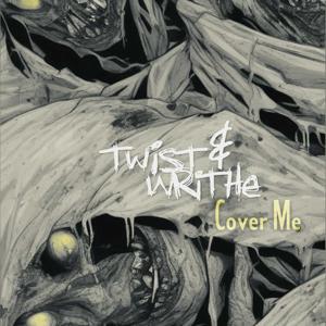 Cover Me