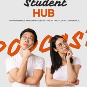 Student Hub