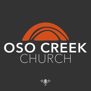 Oso Creek Church
