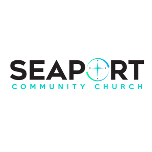 Seaport Community Church