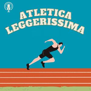 Atletica Leggerissima