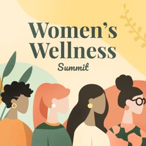 Women's Wellness Summit