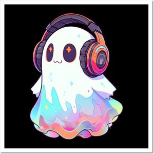 Talking Paranormal With the Old Man