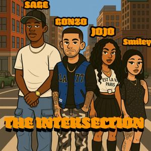 The Intersection